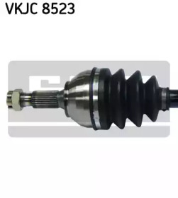 skf vkjc8523